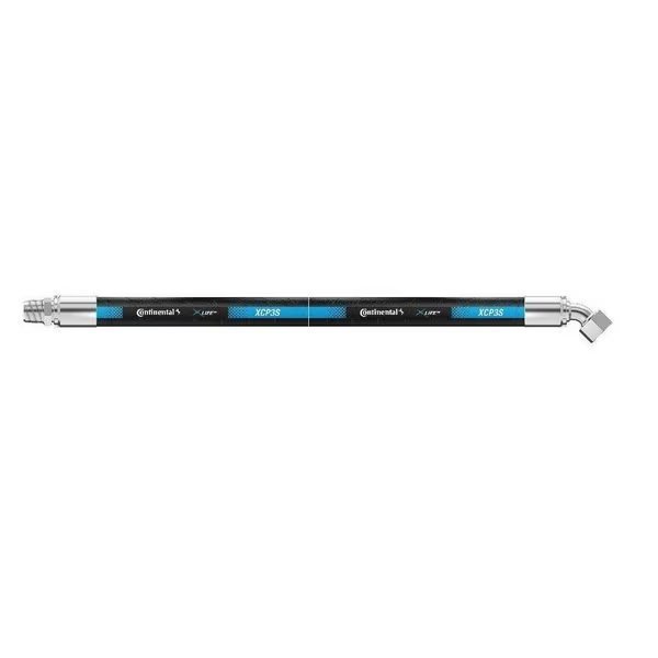 Hydraulic Hose Assembly - 3/4